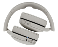 Skullcandy Crusher 540 Active Concrete - 1610076 - zdjęcie 3